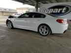2013 BMW 6 Series