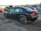 2010 CHEVROLET COBALT