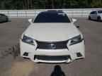 2013 LEXUS Gs