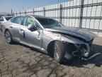 2023 GENESIS G80