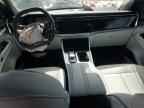 2025 JEEP Wagoneer