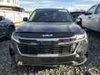 2024 KIA SELTOS