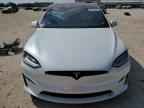 2022 TESLA MODEL X