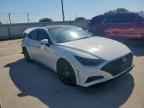 2023 HYUNDAI SONATA