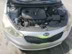 2015 KIA FORTE