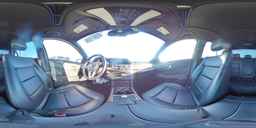 2013 MERCEDES-BENZ E-Class