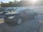 2013 BUICK LACROSSE
