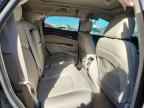 2013 CADILLAC SRX