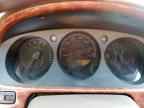 2005 ACURA MDX