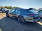 2020 PORSCHE Panamera