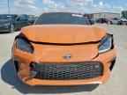 2023 TOYOTA GR 86