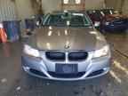 2010 BMW 3 SERIES
