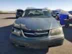 2002 CHEVROLET IMPALA
