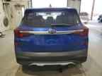 2021 KIA SELTOS