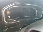 2023 CHEVROLET Silverado