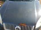 2009 MERCURY Milan