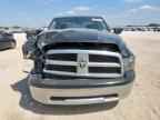 2009 DODGE RAM 1500