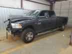 2018 RAM 2500