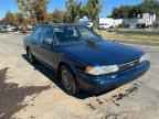 1987 TOYOTA CAMRY