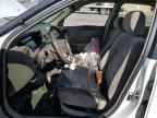 1999 TOYOTA CAMRY