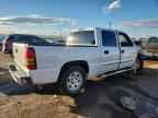 2005 GMC Sierra
