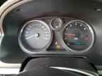 2008 CHEVROLET COBALT