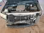 2008 TOYOTA TUNDRA
