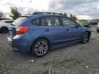 2013 SUBARU IMPREZA