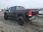 2012 GMC Sierra