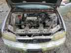 2005 BUICK Century