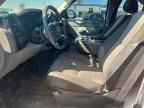 2008 GMC Sierra