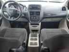 2013 DODGE GRAND CARAVAN