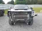 2021 GMC Sierra