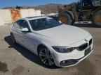 2019 BMW 4 Series