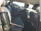 2013 NISSAN PATHFINDER