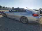 2017 BMW 4 Series