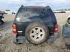 2002 JEEP Liberty