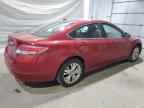 2009 MAZDA 6