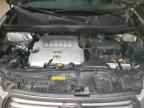 2010 TOYOTA HIGHLANDER