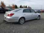 2008 TOYOTA Avalon