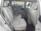 2012 TOYOTA HIGHLANDER