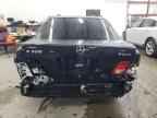 1999 MERCEDES-BENZ E-Class