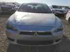 2008 MITSUBISHI LANCER
