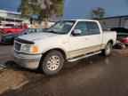 2003 FORD F-150