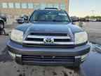 2005 TOYOTA 4Runner