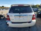 2006 TOYOTA HIGHLANDER