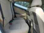 2014 HYUNDAI ACCENT