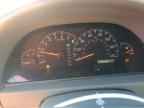2006 TOYOTA CAMRY