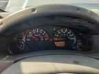 2013 NISSAN Frontier