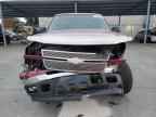 2006 CHEVROLET Silverado